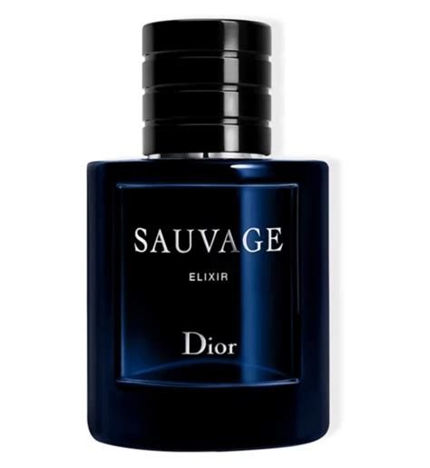 dior aftershave boots|dior sauvage aftershave best price.